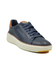 COLE HAAN Men's GrandPrø Topspin