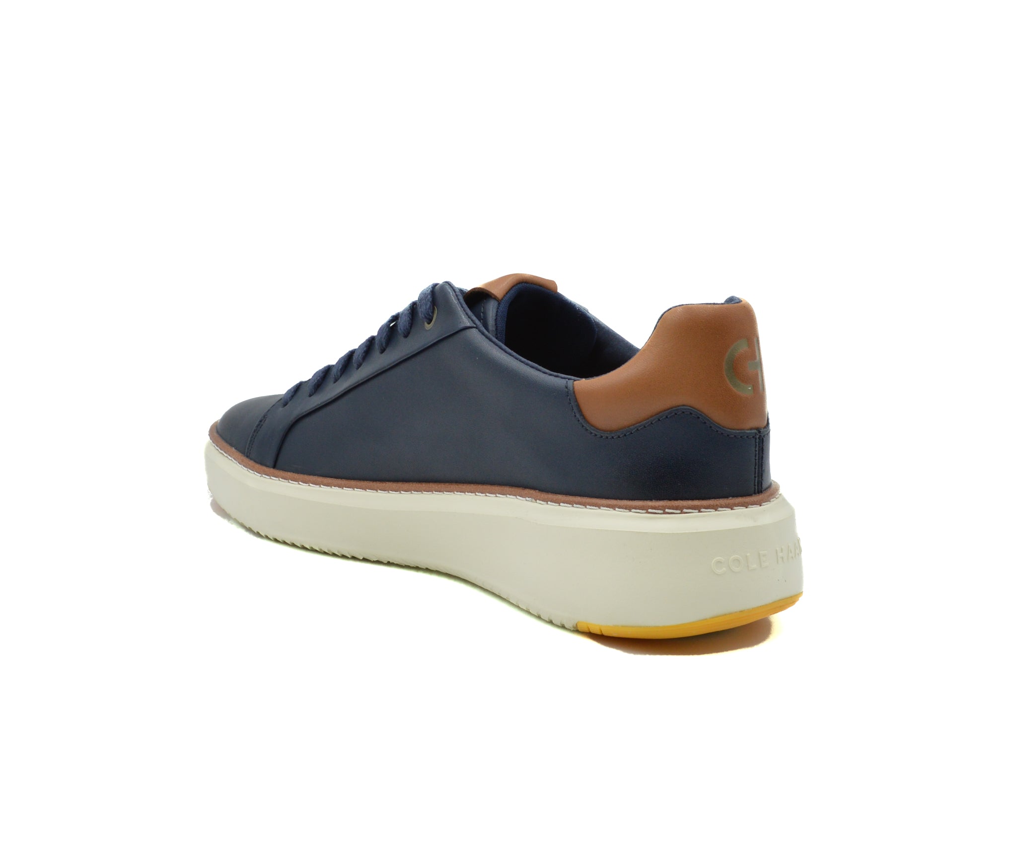 COLE HAAN Men&#39;s GrandPrø Topspin