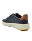 COLE HAAN Men's GrandPrø Topspin