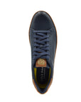 COLE HAAN Men's GrandPrø Topspin