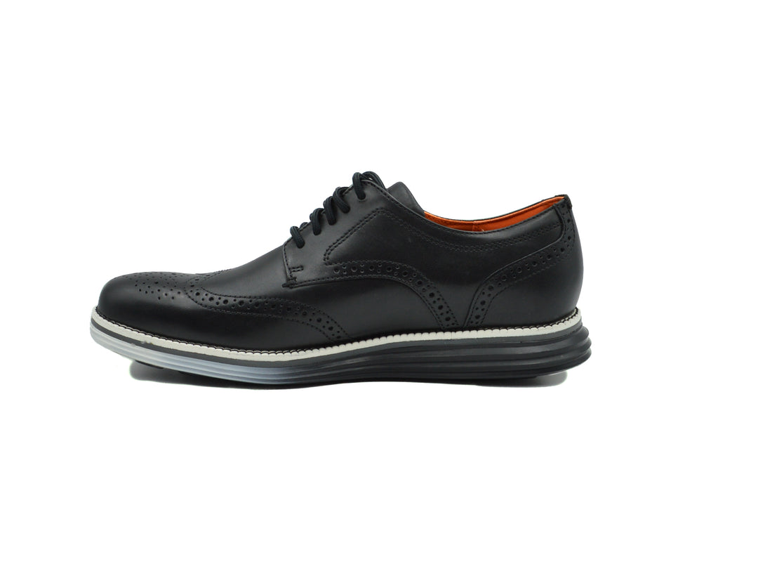 COLE HAAN Cole Haan – ZERØGRAND Wingtip Oxford