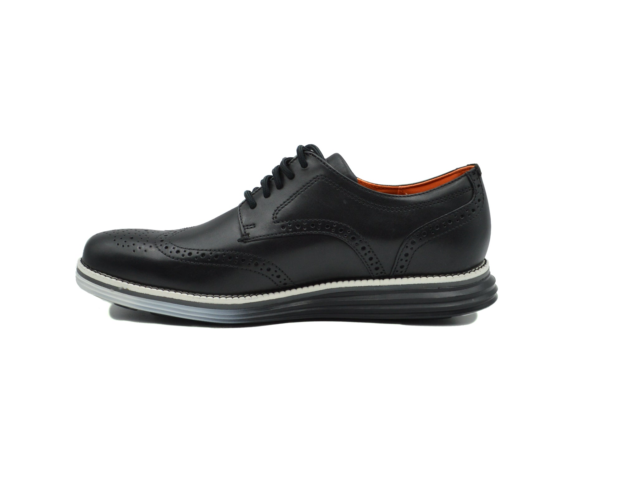 COLE HAAN Cole Haan – ZERØGRAND Wingtip Oxford