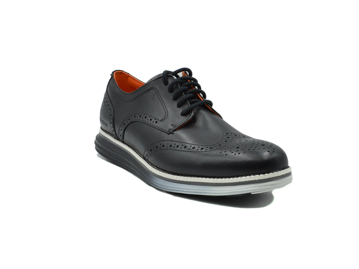 COLE HAAN Cole Haan – ZERØGRAND Wingtip Oxford