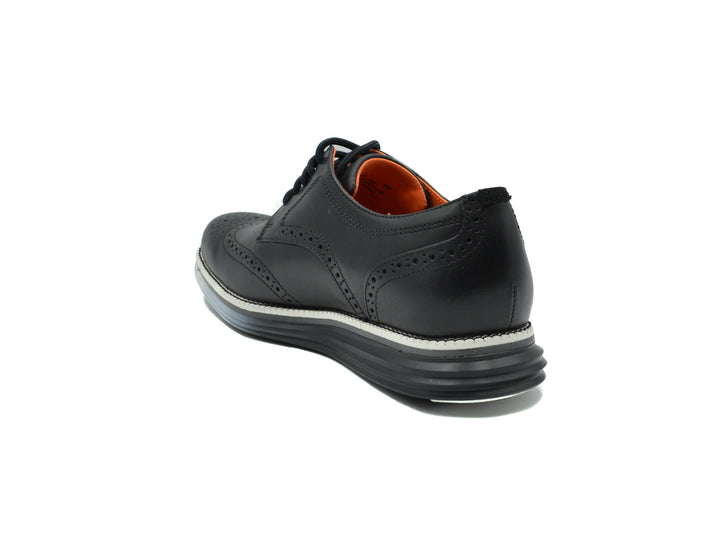 COLE HAAN Cole Haan – ZERØGRAND Wingtip Oxford