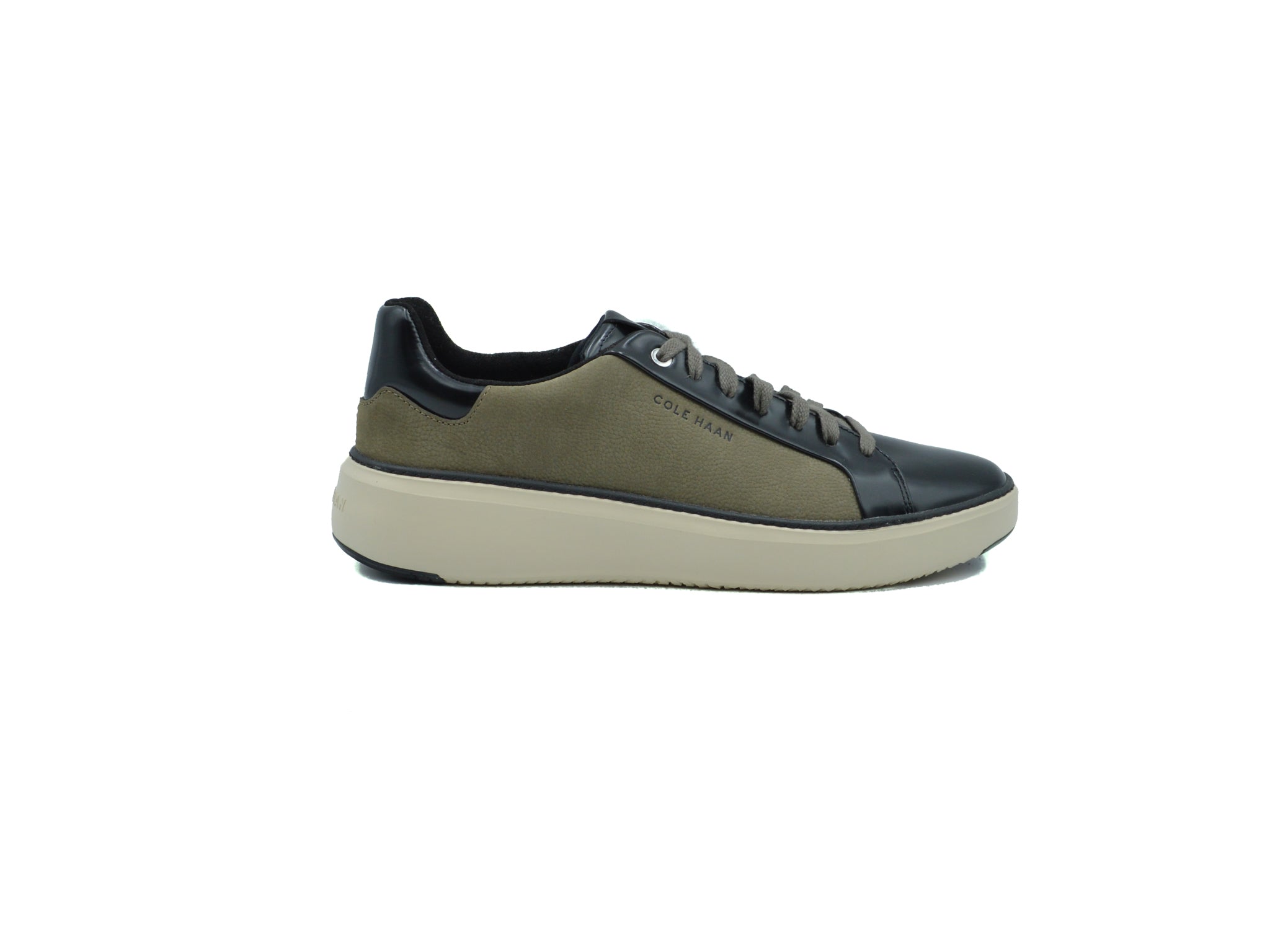 COLE HAAN GrandPrø Topspin Sneaker