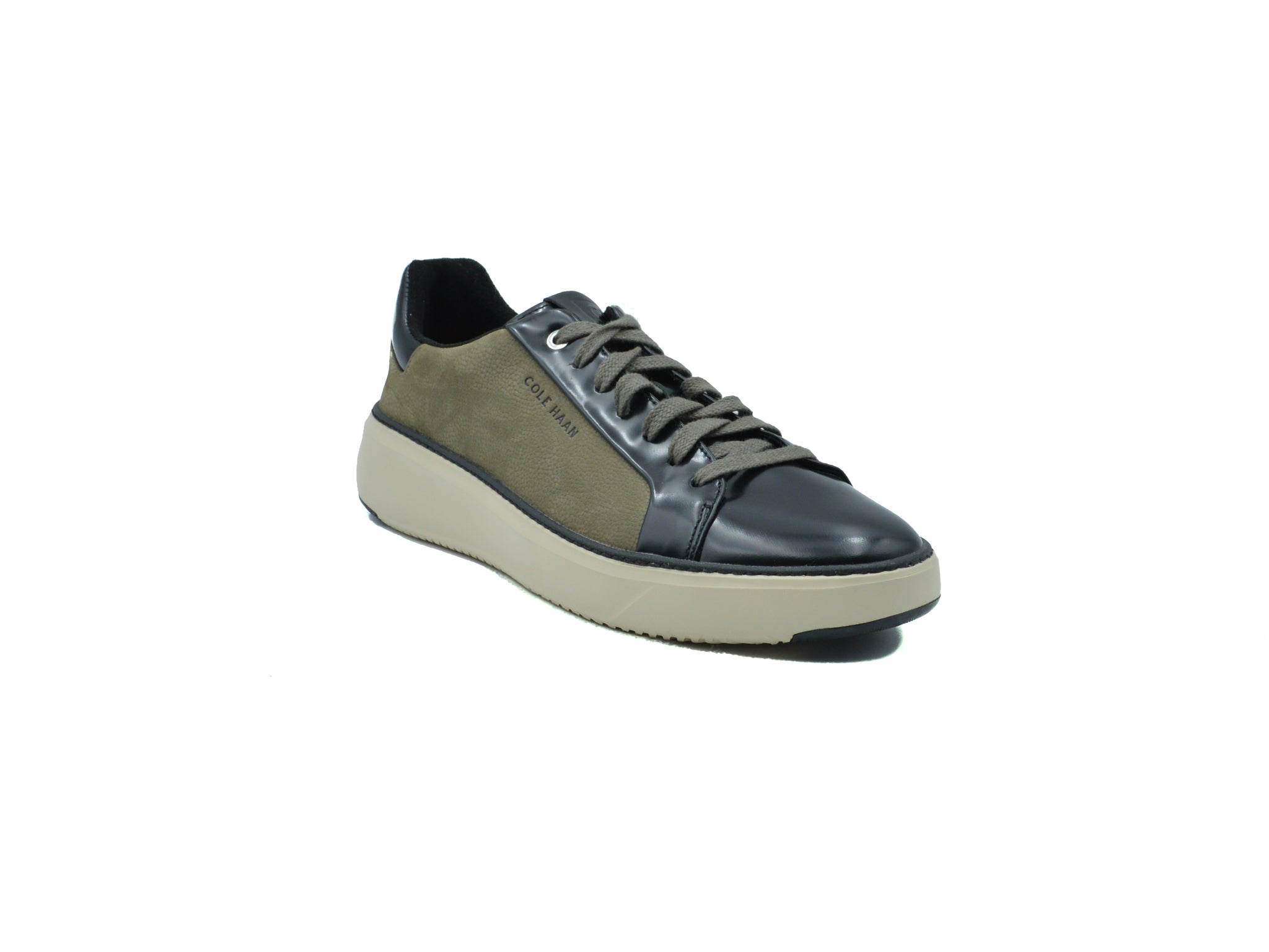 COLE HAAN GrandPrø Topspin Sneaker