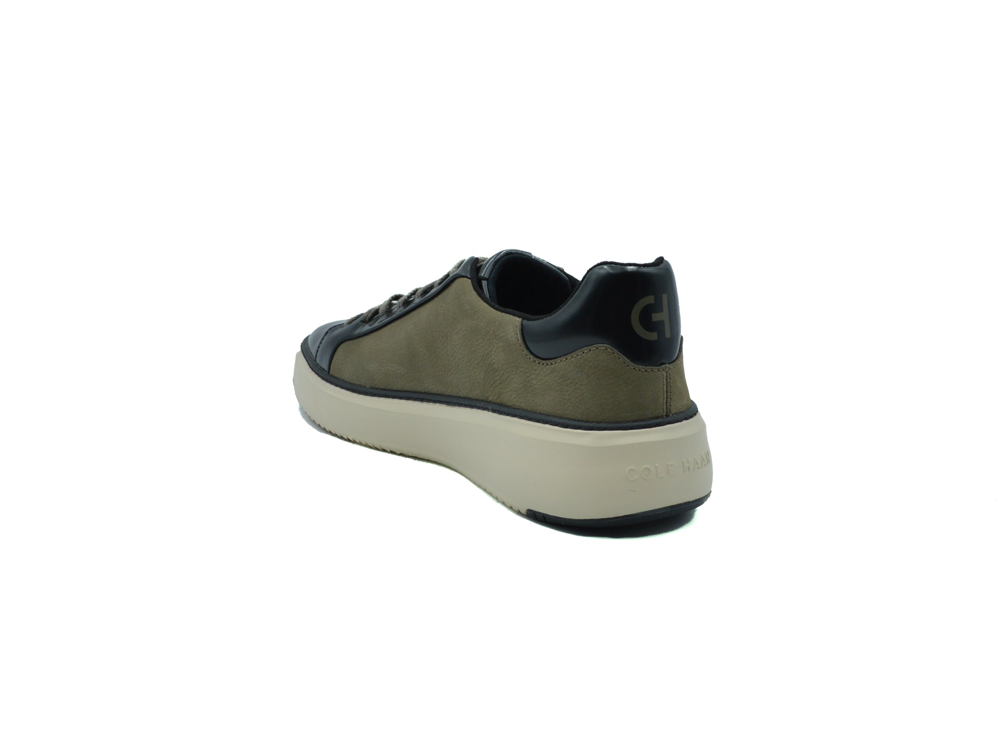 COLE HAAN GrandPrø Topspin Sneaker