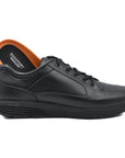 ROCKPORT Trustride Lace To Toe Ltd