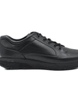 ROCKPORT Trustride Lace To Toe Ltd