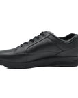ROCKPORT Trustride Lace To Toe Ltd