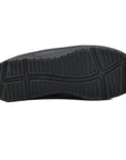 ROCKPORT Trustride Lace To Toe Ltd