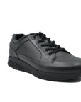 ROCKPORT Trustride Lace To Toe Ltd