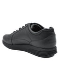 ROCKPORT Trustride Lace To Toe Ltd
