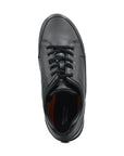 ROCKPORT Trustride Lace To Toe Ltd