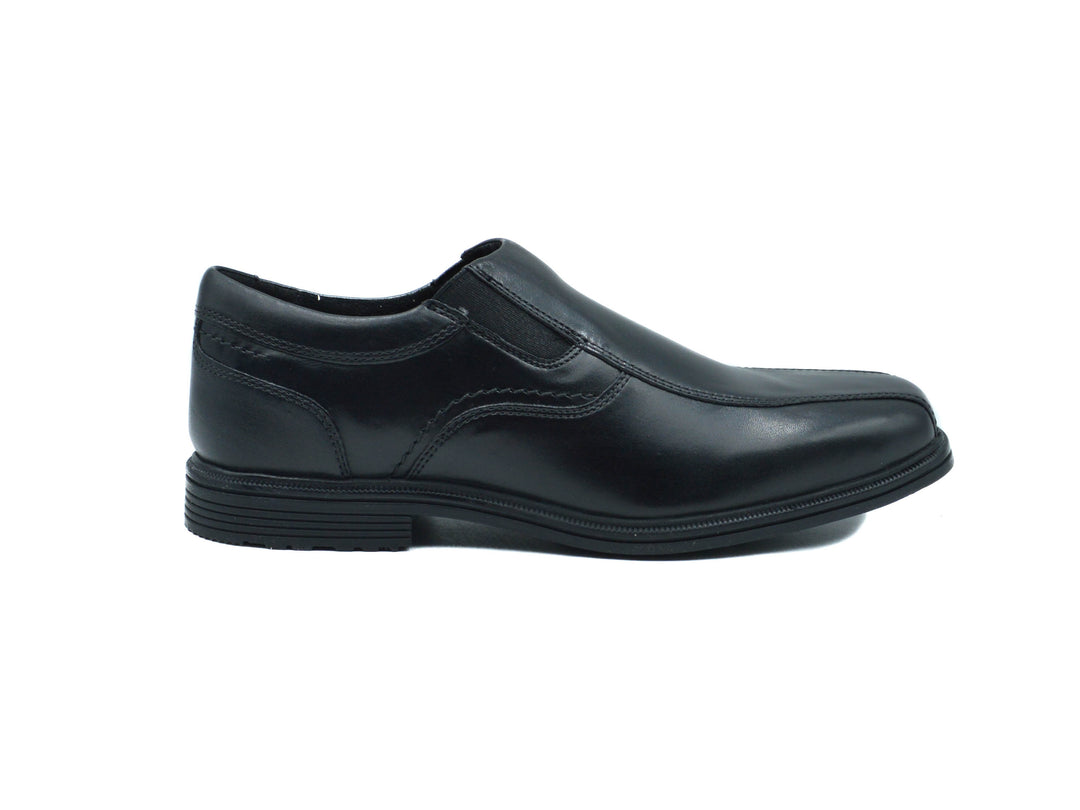 ROCKPORT Waterproof Taylor Wide Width Loafer