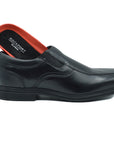 ROCKPORT Waterproof Taylor Wide Width Loafer