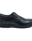 ROCKPORT Waterproof Taylor Wide Width Loafer