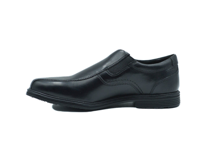 ROCKPORT Waterproof Taylor Wide Width Loafer