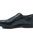 ROCKPORT Waterproof Taylor Wide Width Loafer