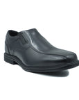 ROCKPORT Waterproof Taylor Wide Width Loafer