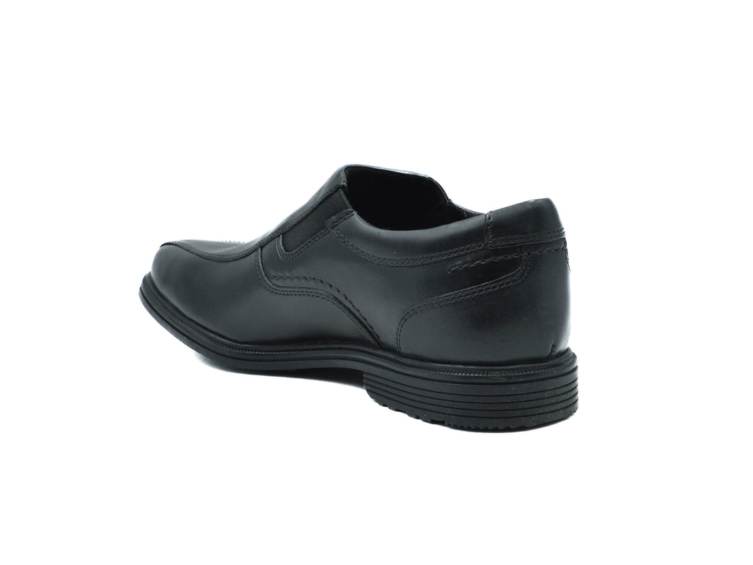 ROCKPORT Waterproof Taylor Wide Width Loafer