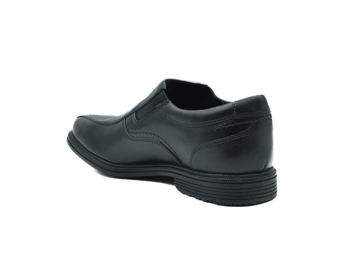 ROCKPORT Waterproof Taylor Wide Width Loafer