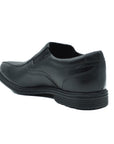 ROCKPORT Waterproof Taylor Wide Width Loafer