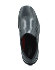 ROCKPORT Waterproof Taylor Wide Width Loafer