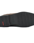 ROCKPORT Taylor wp cap toe