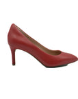 ROCKPORT Total Motion