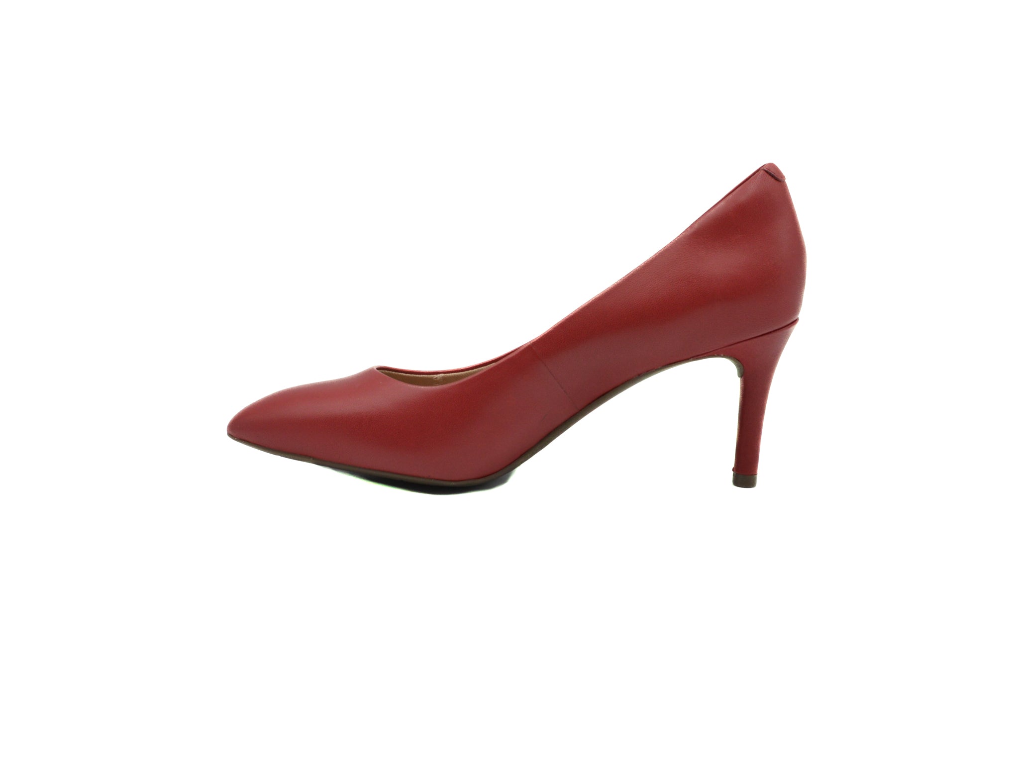 ROCKPORT Total Motion