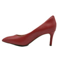 ROCKPORT Total Motion