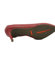 ROCKPORT Total Motion