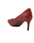 ROCKPORT Total Motion