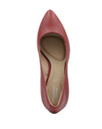 ROCKPORT Total Motion
