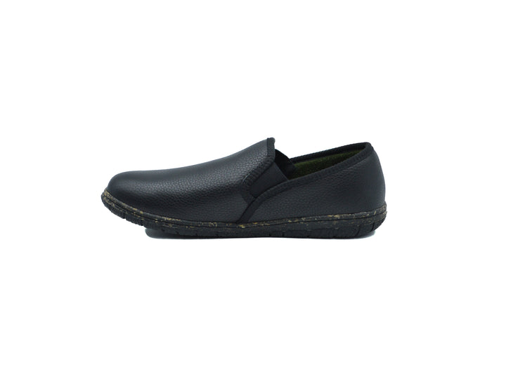 FOAM TREADS Conrad