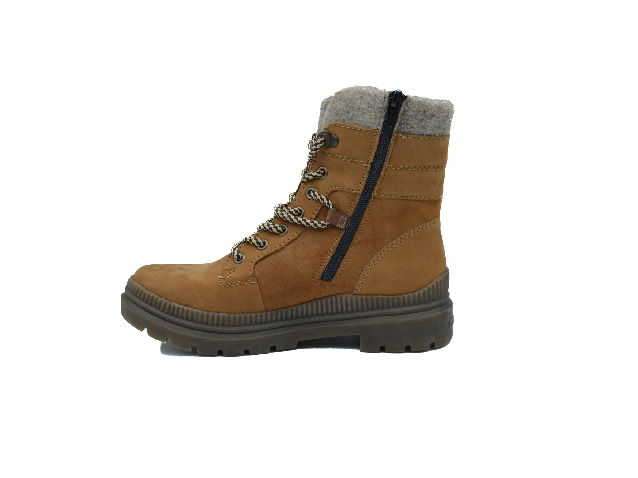 REMONTE D07702