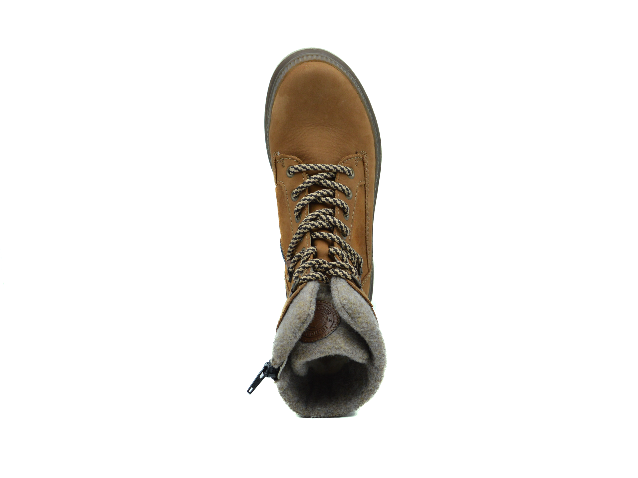 REMONTE D07702