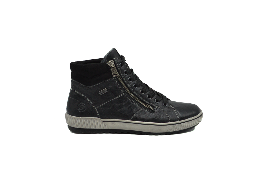 REMONTE D0772-01