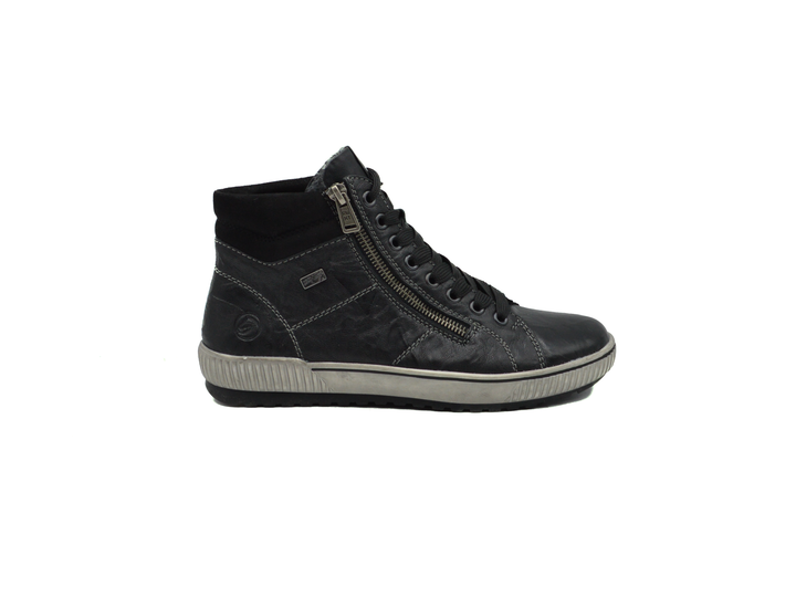 REMONTE D0772-01