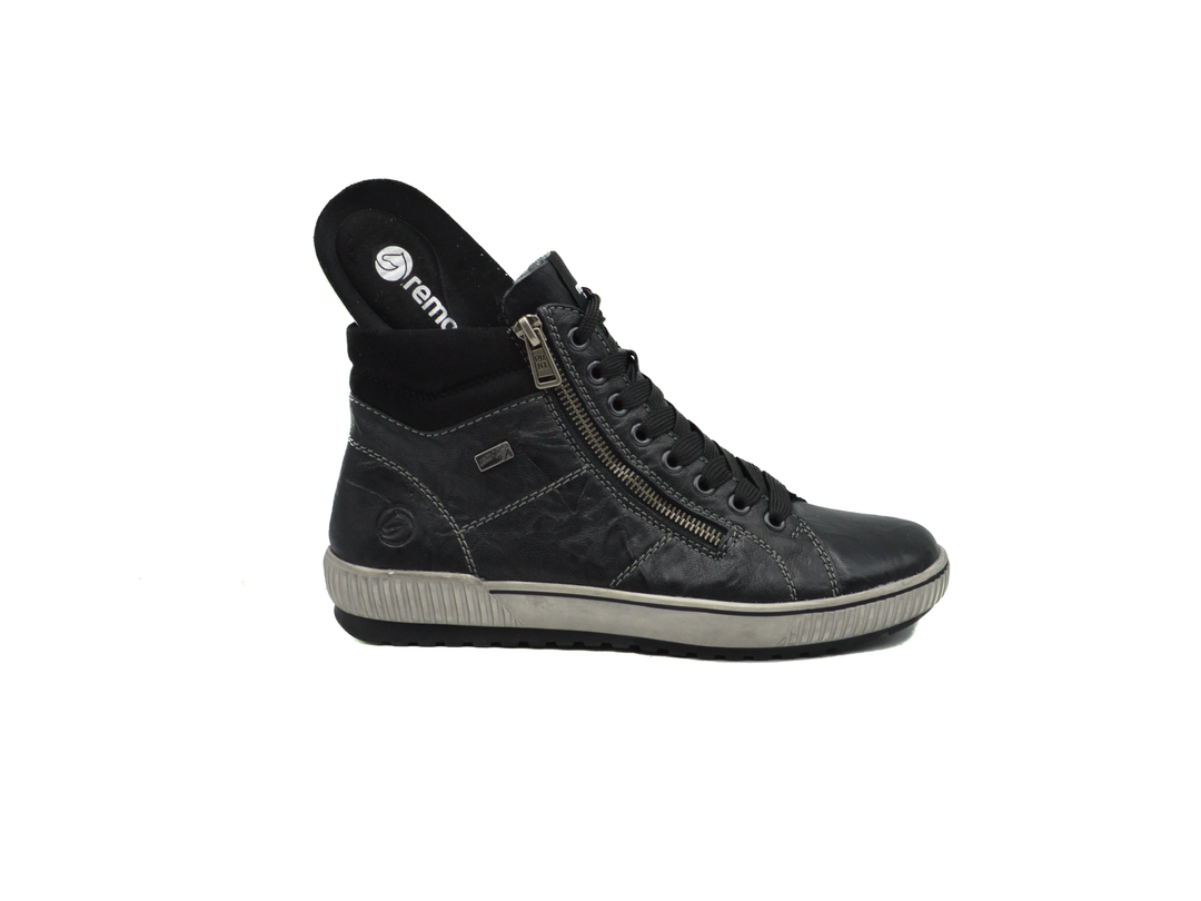 REMONTE D0772-01