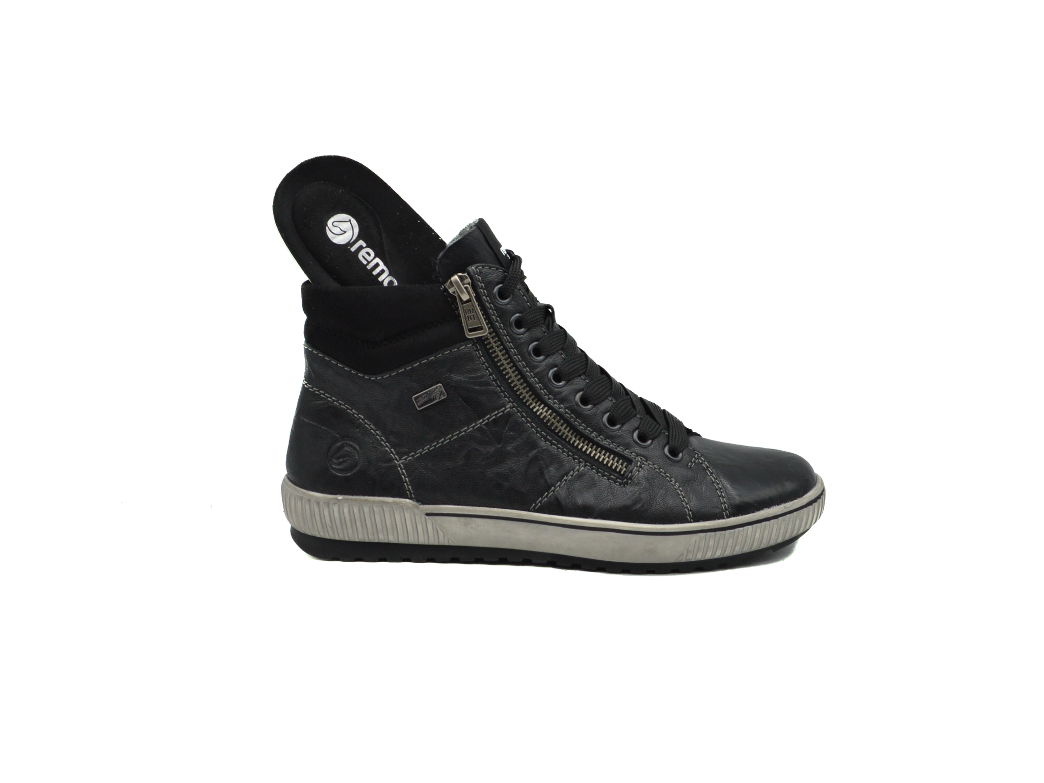 REMONTE D0772-01