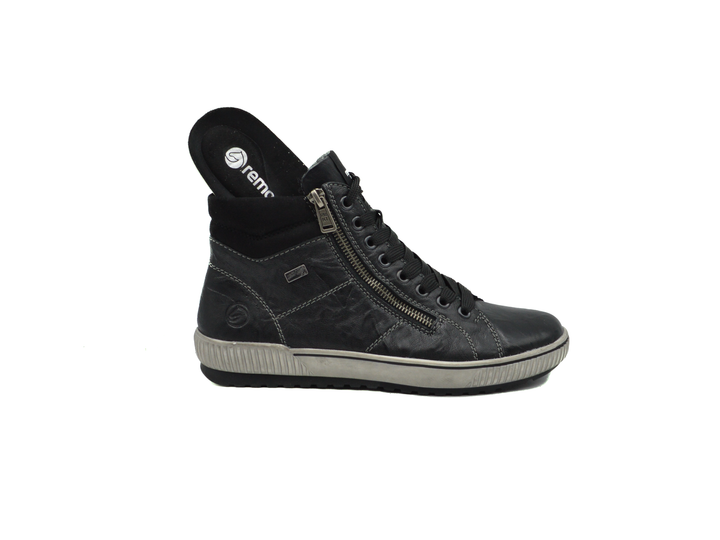 REMONTE D0772-01