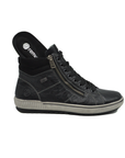 REMONTE D0772-01