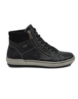 REMONTE D0772-01