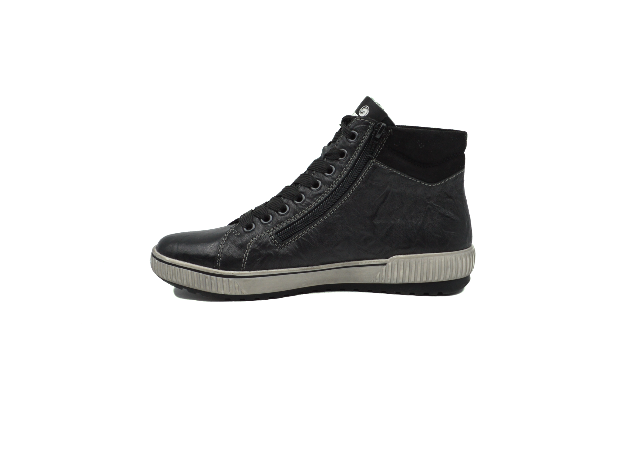 REMONTE D0772-01