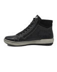 REMONTE D0772-01