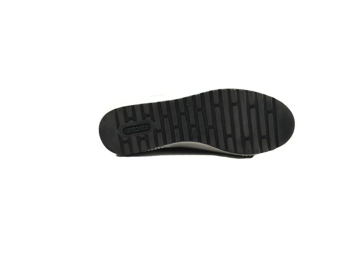 REMONTE D0772-01