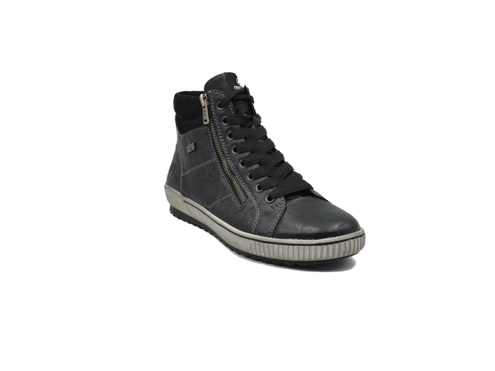 REMONTE D0772-01