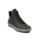 REMONTE D0772-01